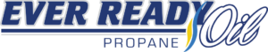 Ever Ready Oil Inc.
